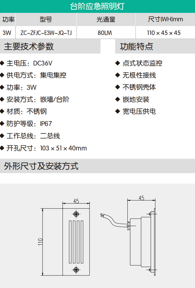 未標題-2 拷貝.jpg